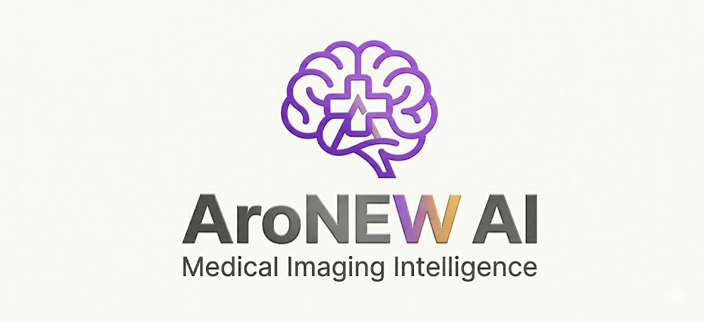 AroNEW AI